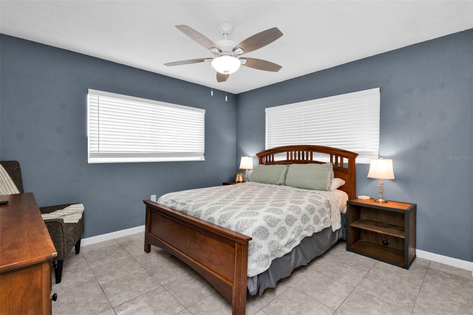 Image 15 of 51 For 419 Mckenzie Street