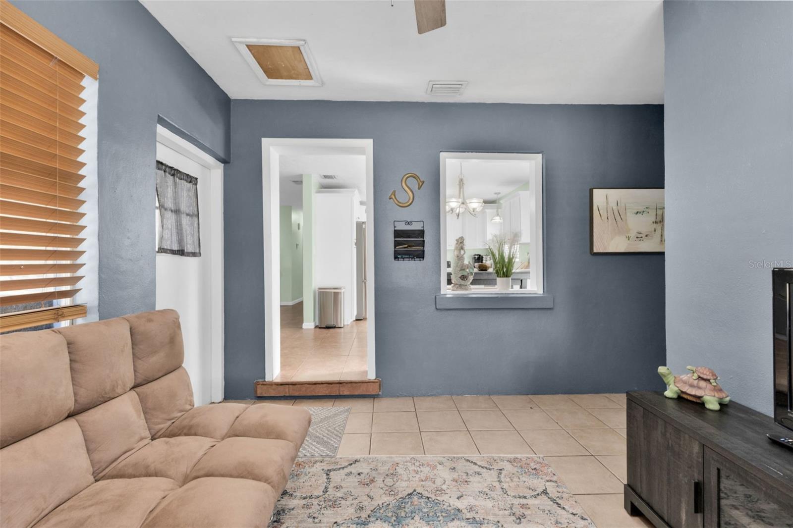 Image 29 of 51 For 419 Mckenzie Street