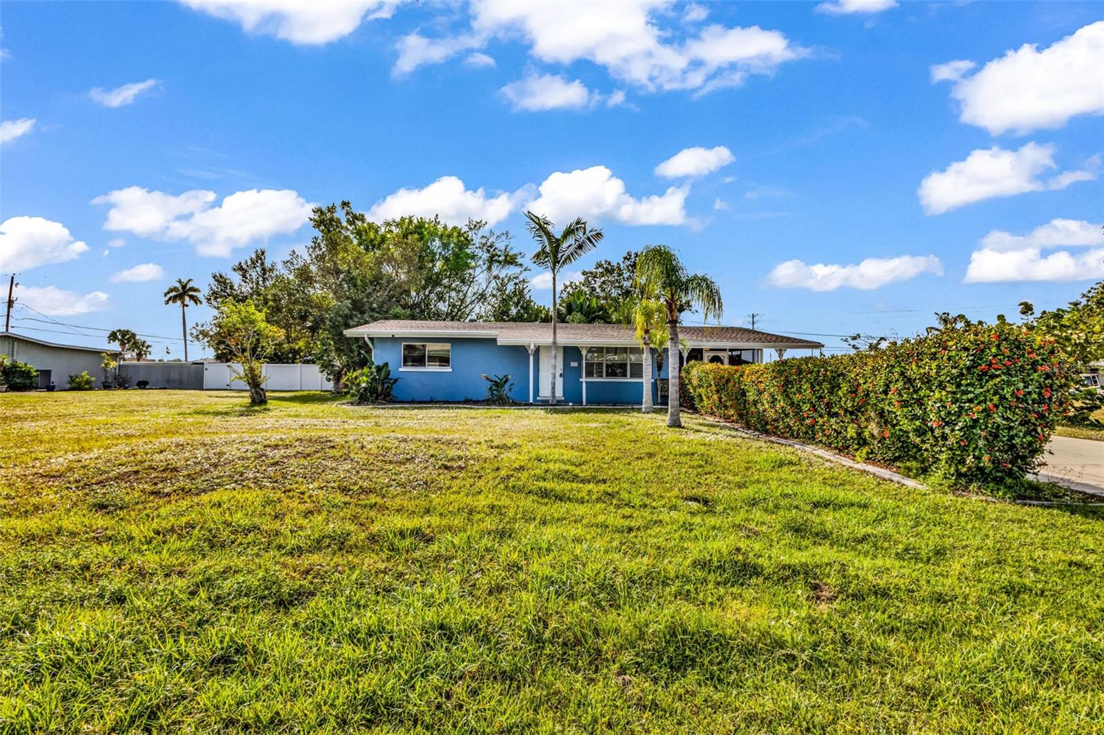 Image 3 of 51 For 419 Mckenzie Street