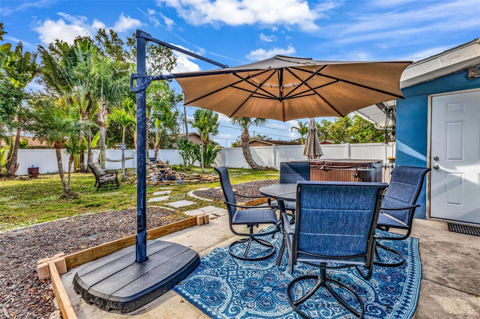 Image 35 of 51 For 419 Mckenzie Street