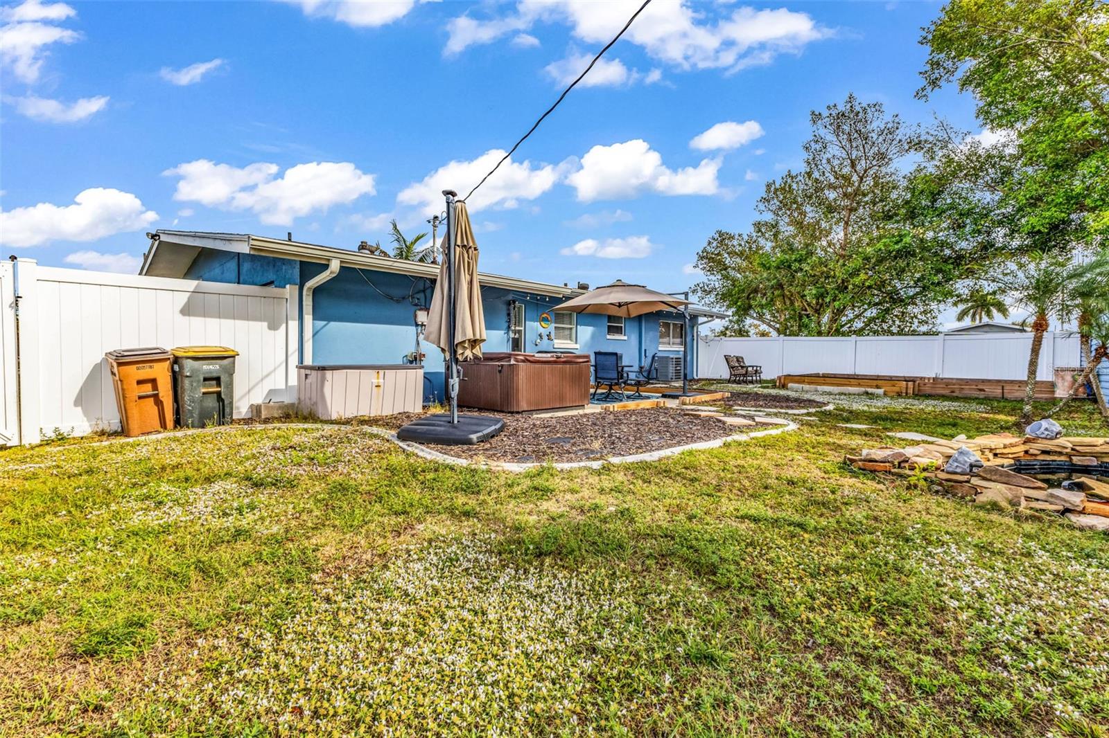 Image 39 of 51 For 419 Mckenzie Street