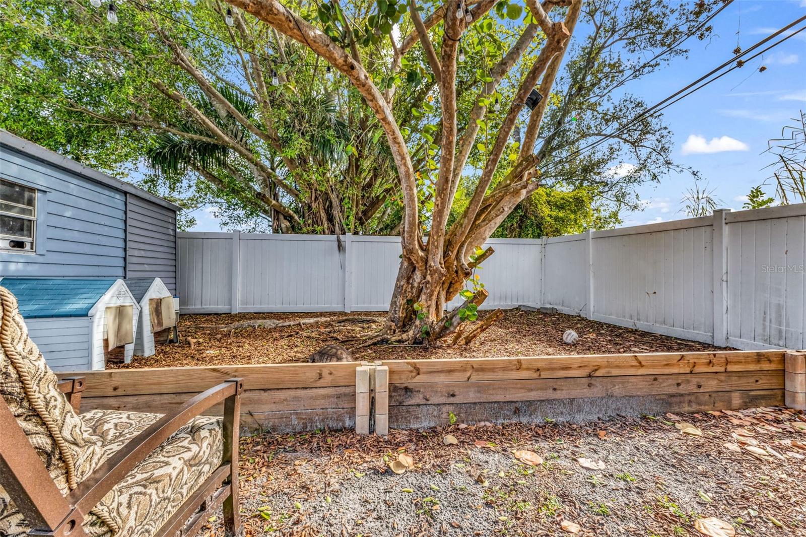 Image 45 of 51 For 419 Mckenzie Street