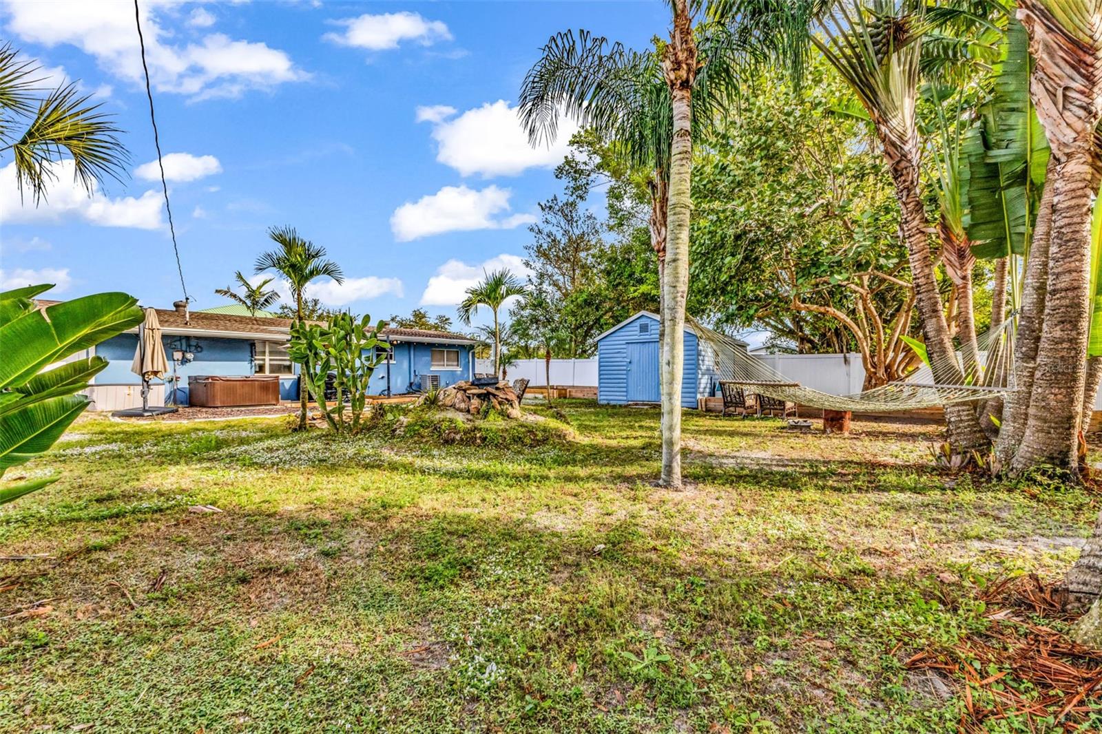 Image 49 of 51 For 419 Mckenzie Street