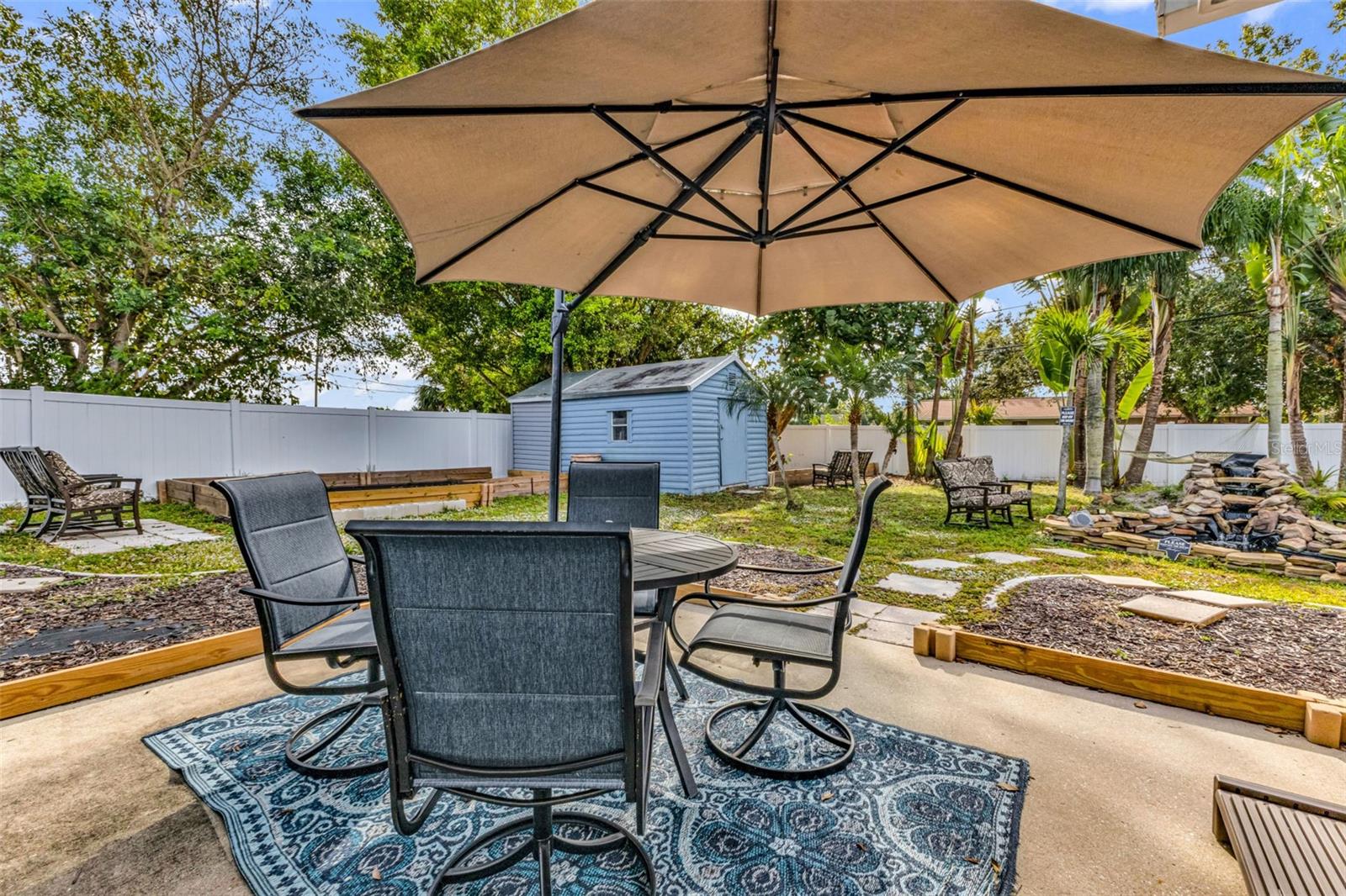 Image 50 of 51 For 419 Mckenzie Street