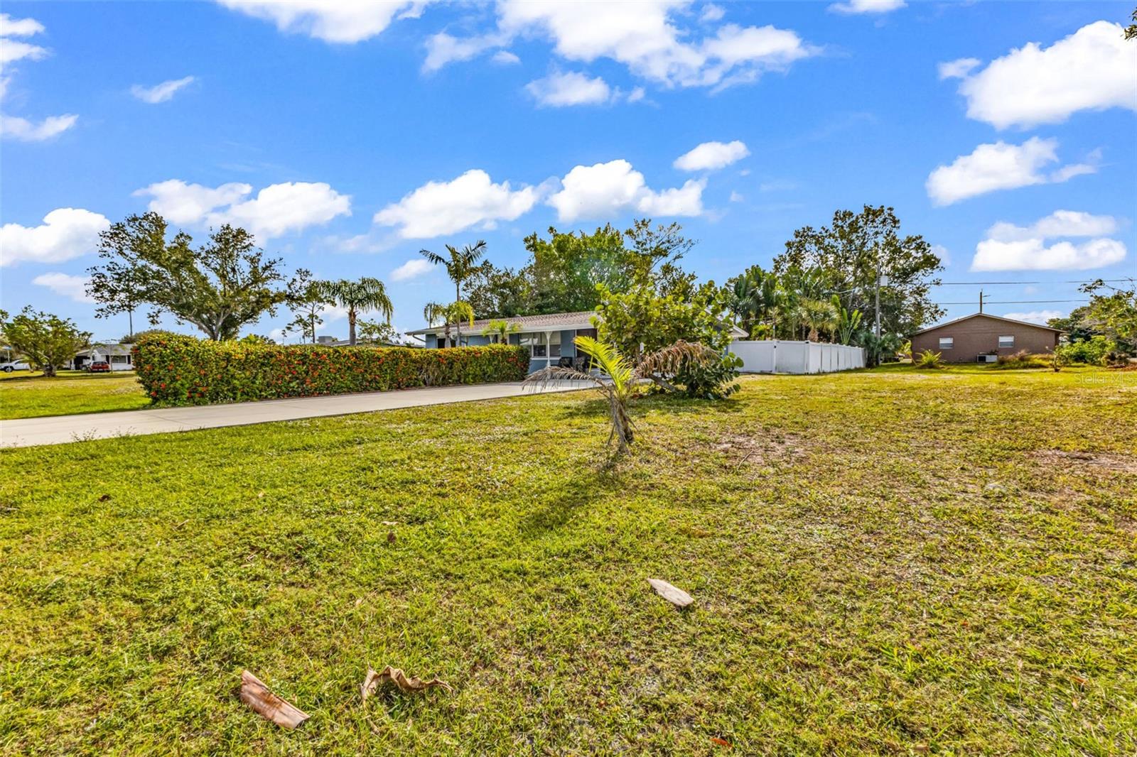 Image 51 of 51 For 419 Mckenzie Street