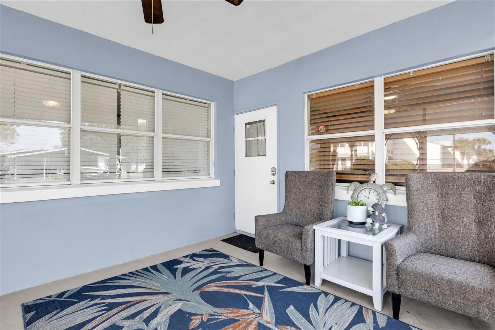 Image 6 of 51 For 419 Mckenzie Street