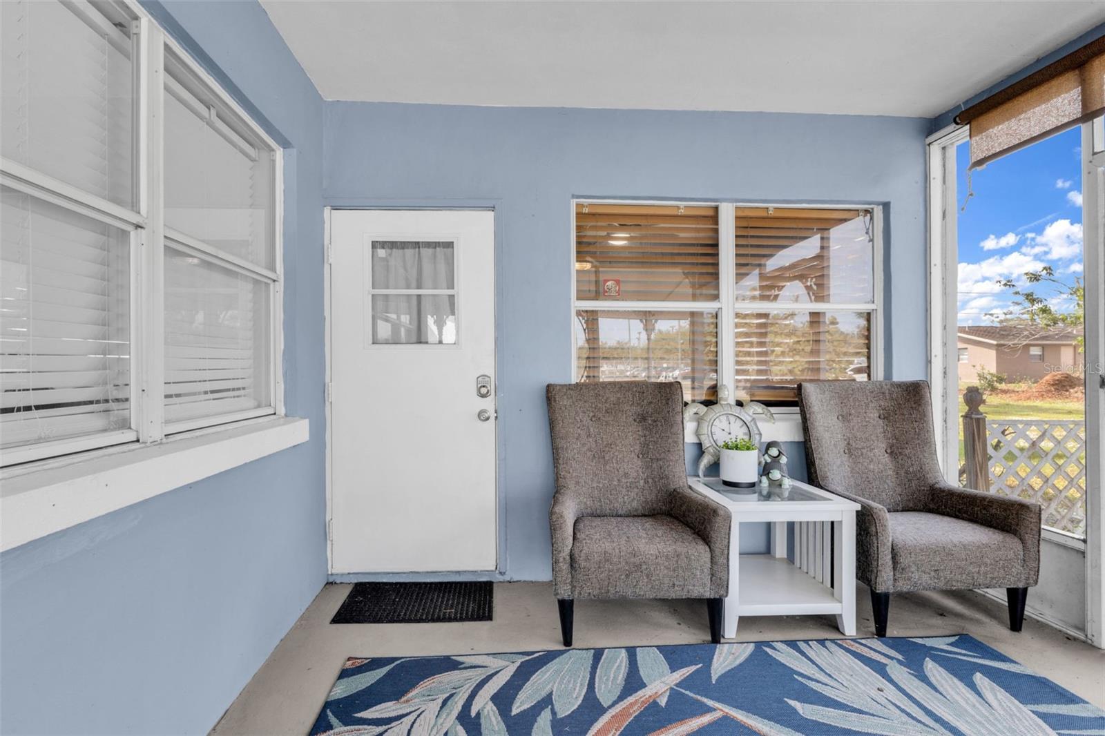 Image 7 of 51 For 419 Mckenzie Street