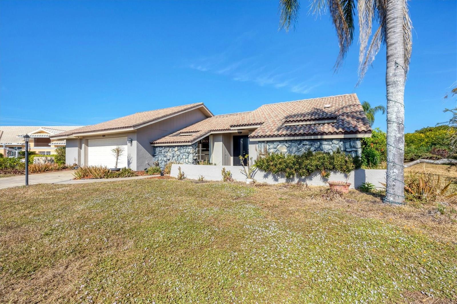 Details for 404 Firethorn Avenue, ENGLEWOOD, FL 34223