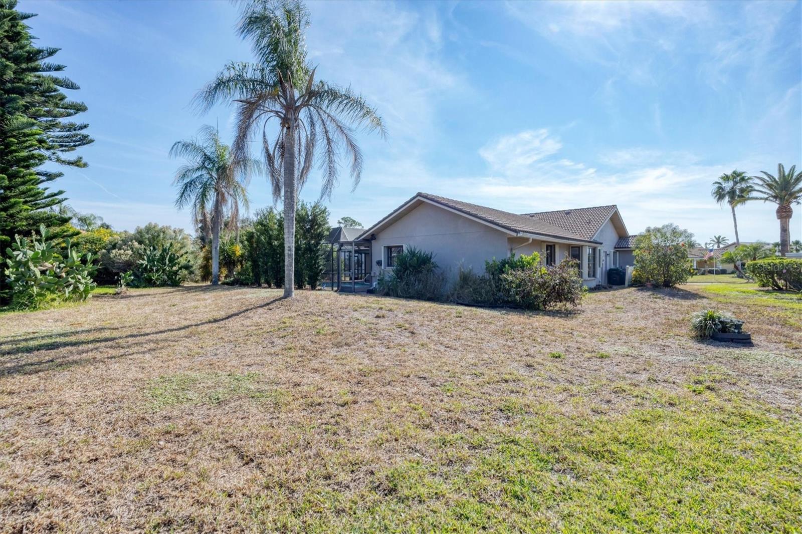 Image 19 of 19 For 404 Firethorn Avenue