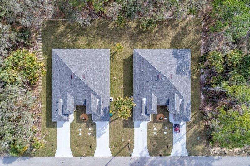 Image 2 of 22 For 17113 Thompson Avenue