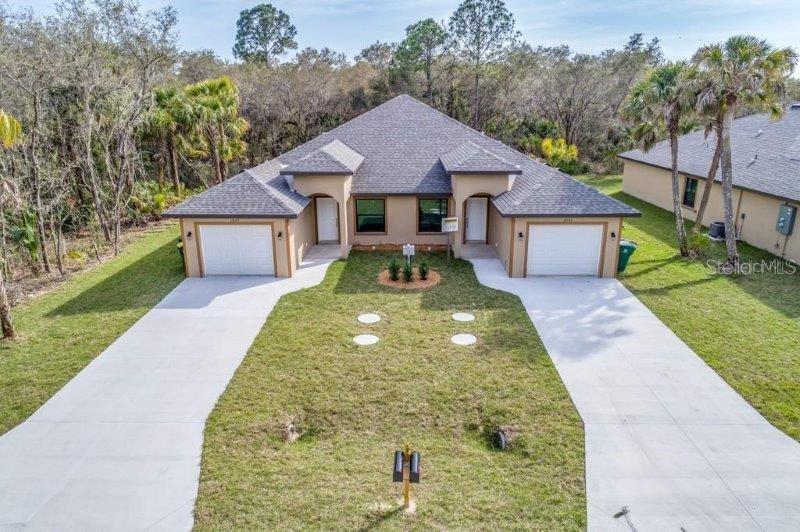 Image 3 of 22 For 17113 Thompson Avenue