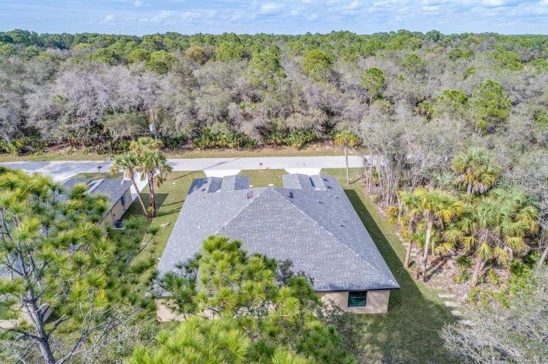 Image 6 of 22 For 17113 Thompson Avenue