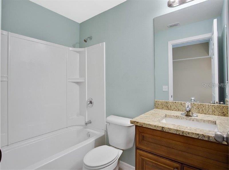 Image 9 of 22 For 17113 Thompson Avenue