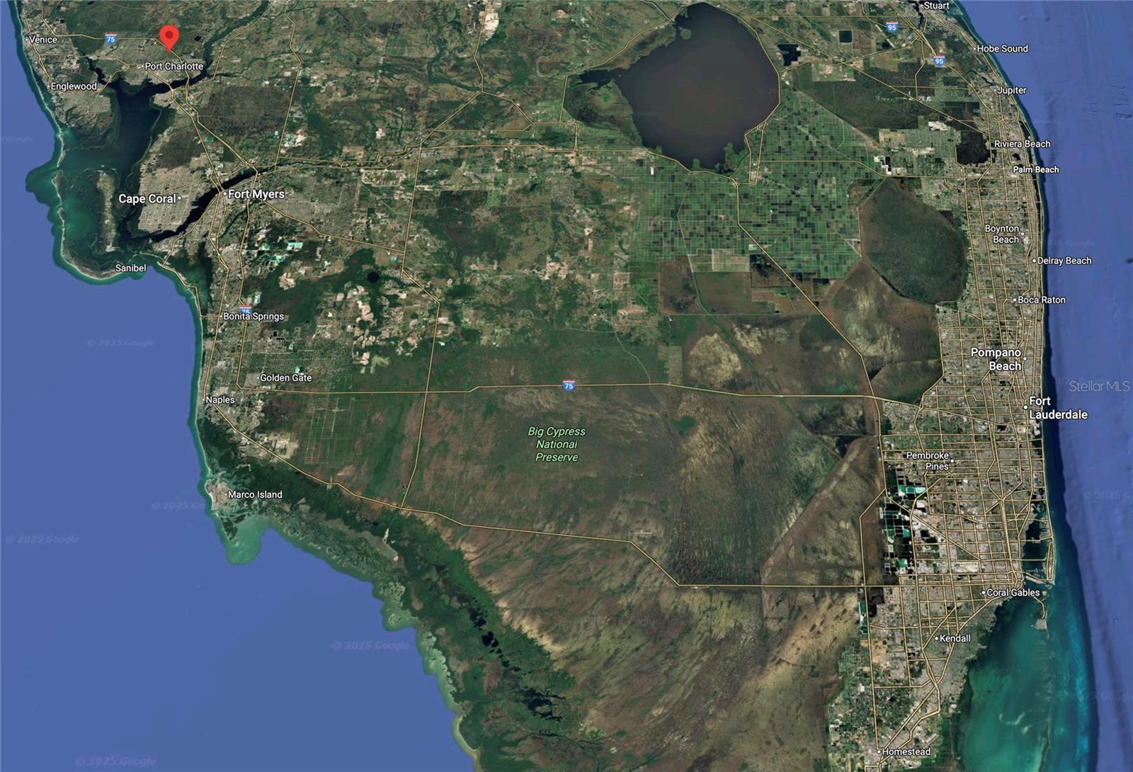 Listing photo id 16 for Devonshire Circle