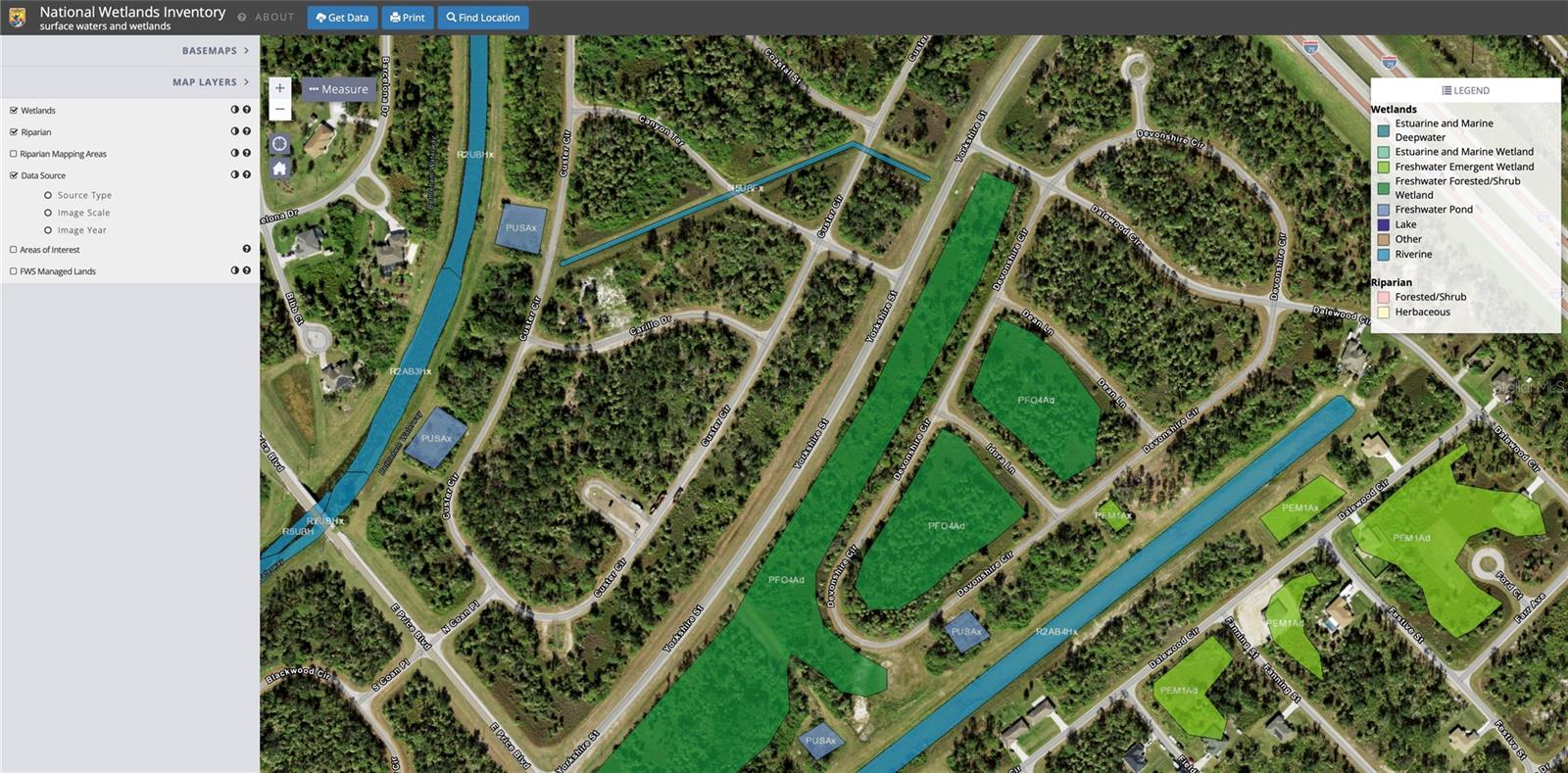 Listing photo id 5 for Devonshire Circle