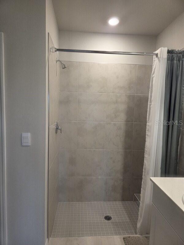 Image 10 of 48 For 1496 Mableton Drive