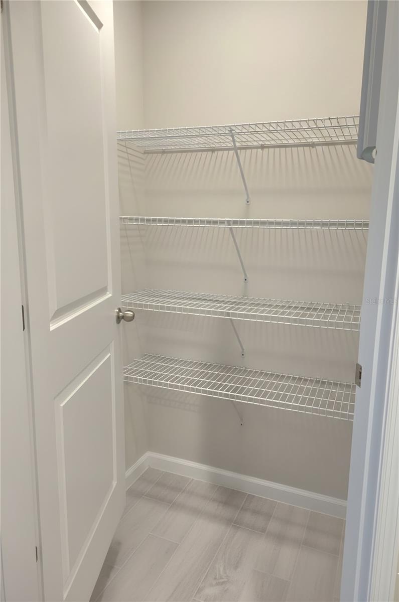 Image 11 of 48 For 1496 Mableton Drive