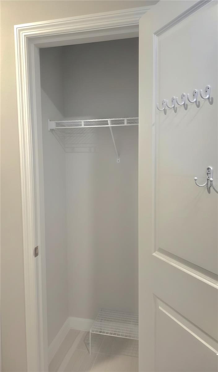 Image 12 of 48 For 1496 Mableton Drive