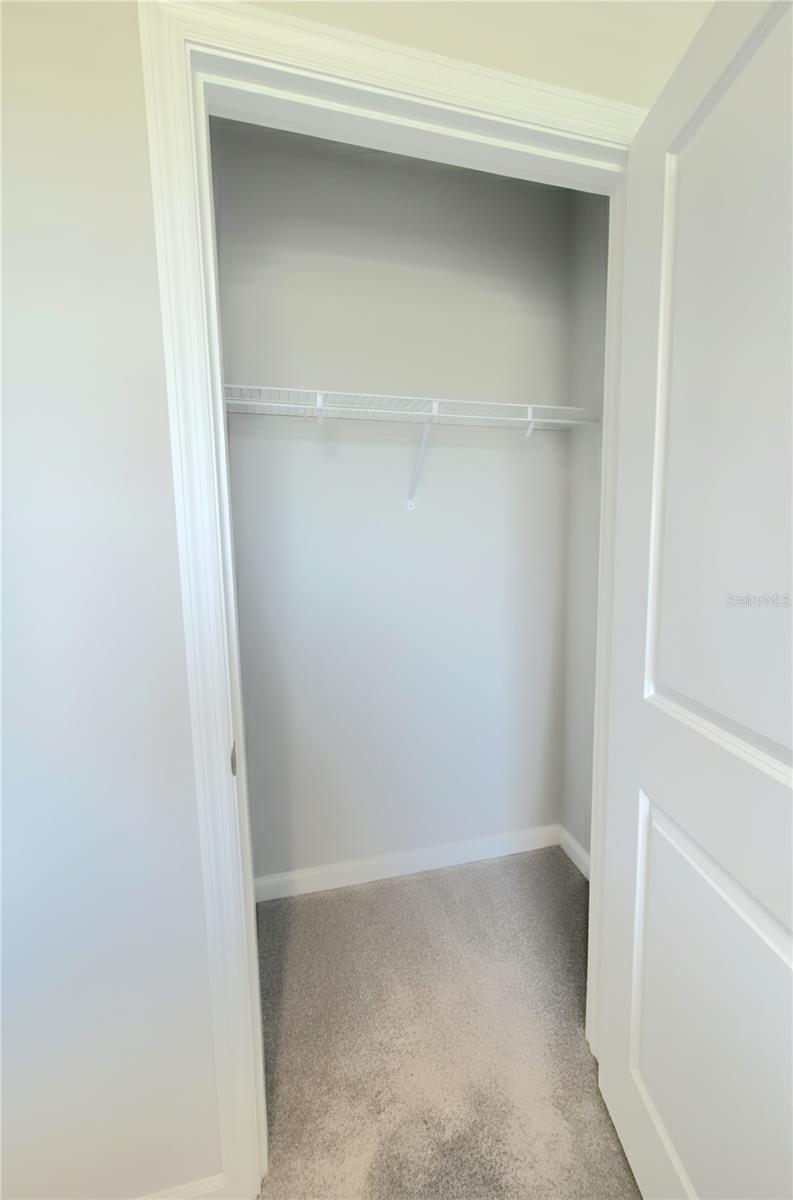 Image 13 of 48 For 1496 Mableton Drive