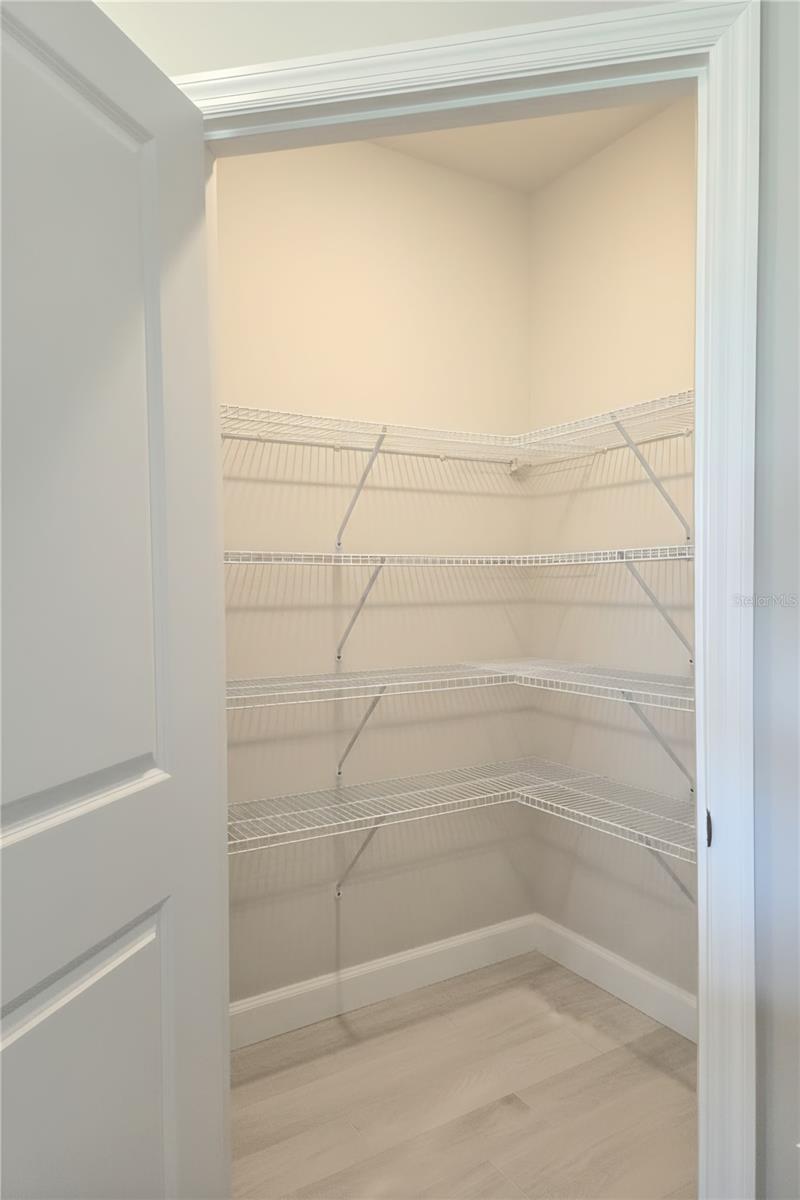 Image 14 of 48 For 1496 Mableton Drive