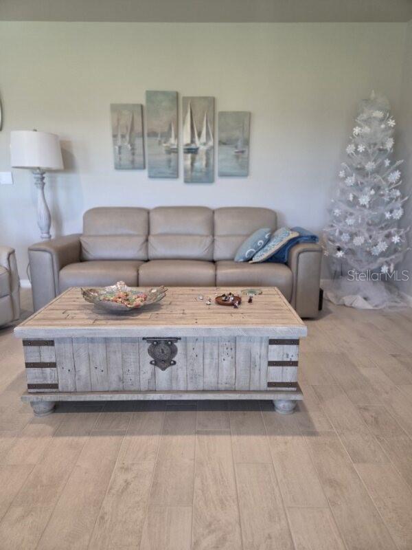 Image 15 of 48 For 1496 Mableton Drive