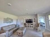 Image 16 of 48 For 1496 Mableton Drive