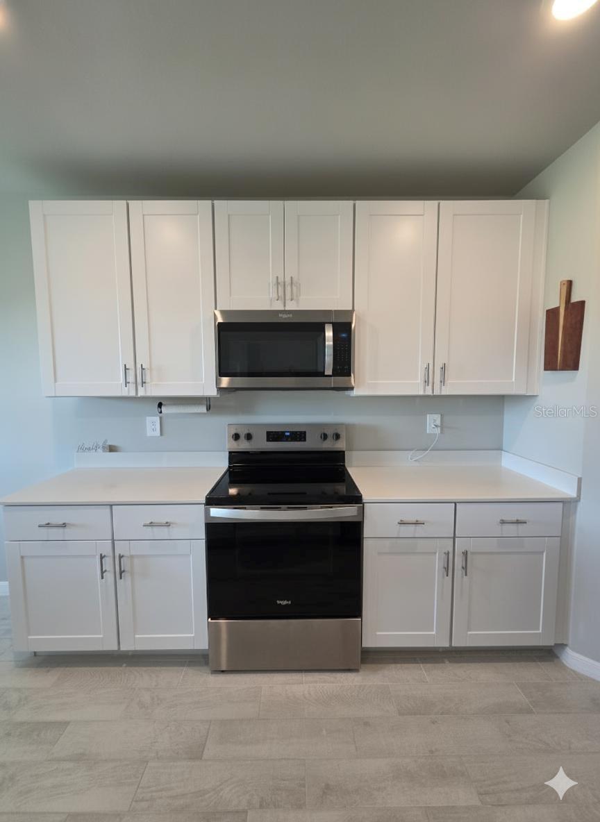 Image 19 of 48 For 1496 Mableton Drive