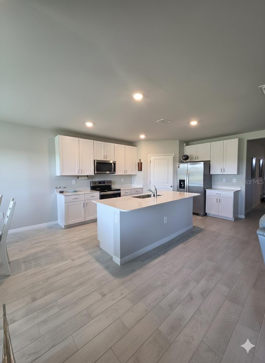 Image 2 of 48 For 1496 Mableton Drive