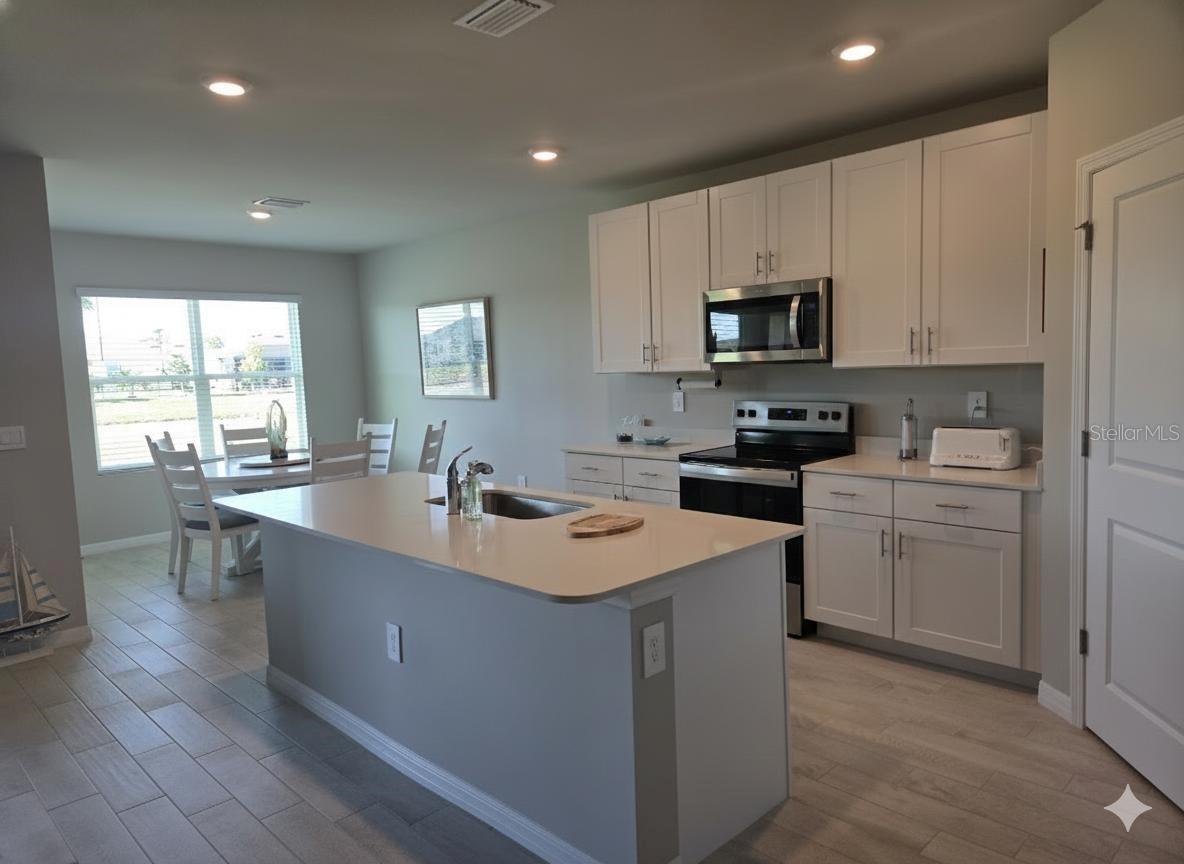 Image 20 of 48 For 1496 Mableton Drive