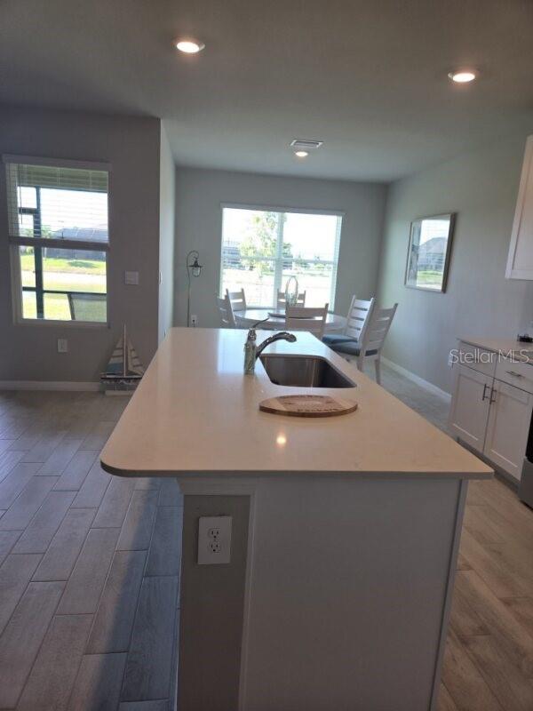 Image 21 of 48 For 1496 Mableton Drive