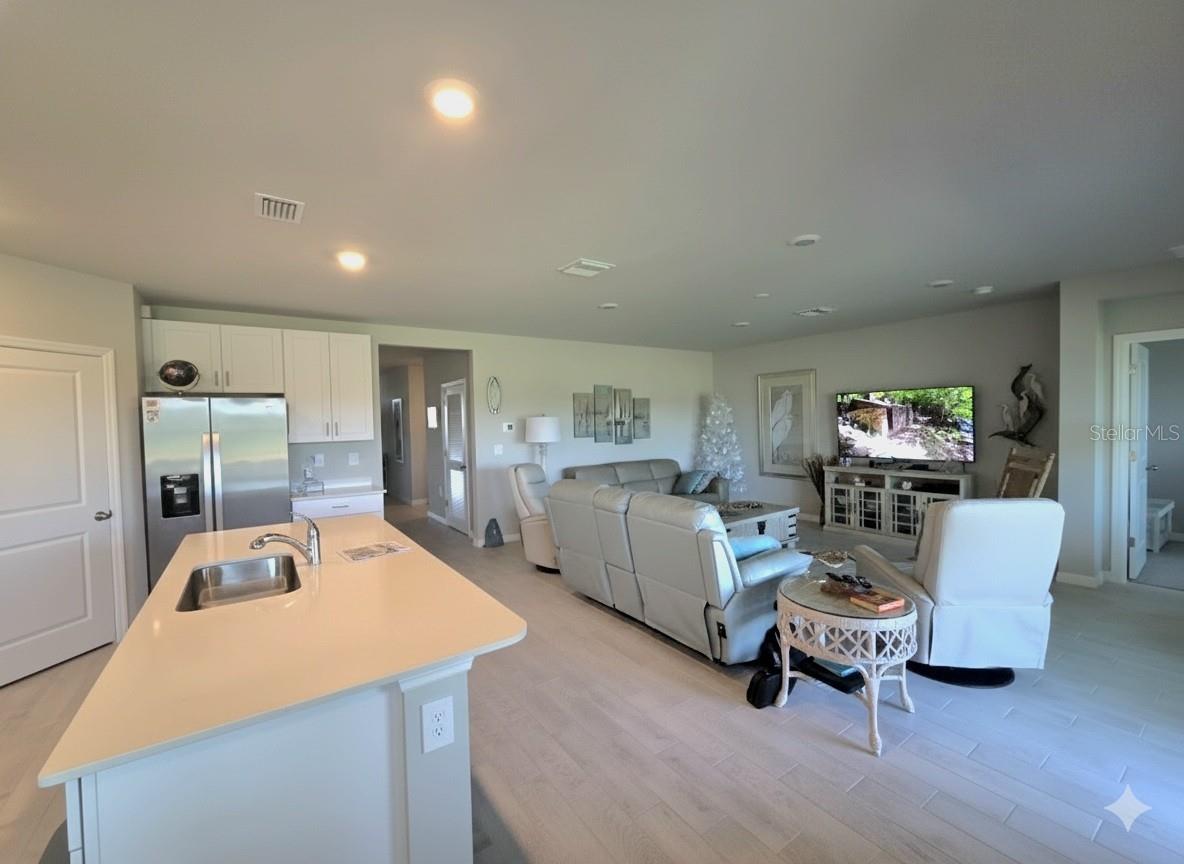 Image 22 of 48 For 1496 Mableton Drive