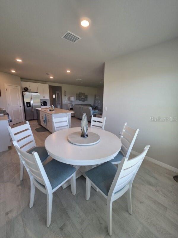 Image 23 of 48 For 1496 Mableton Drive