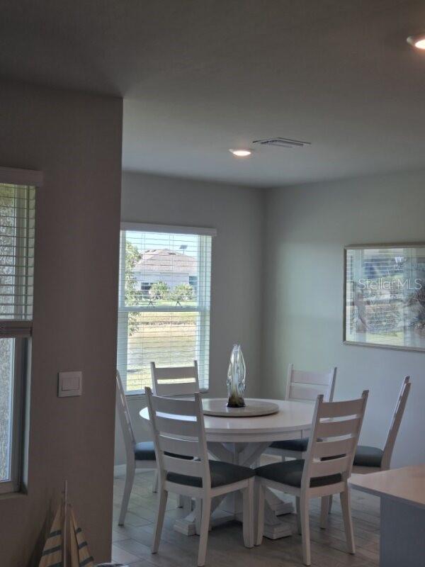 Image 24 of 48 For 1496 Mableton Drive