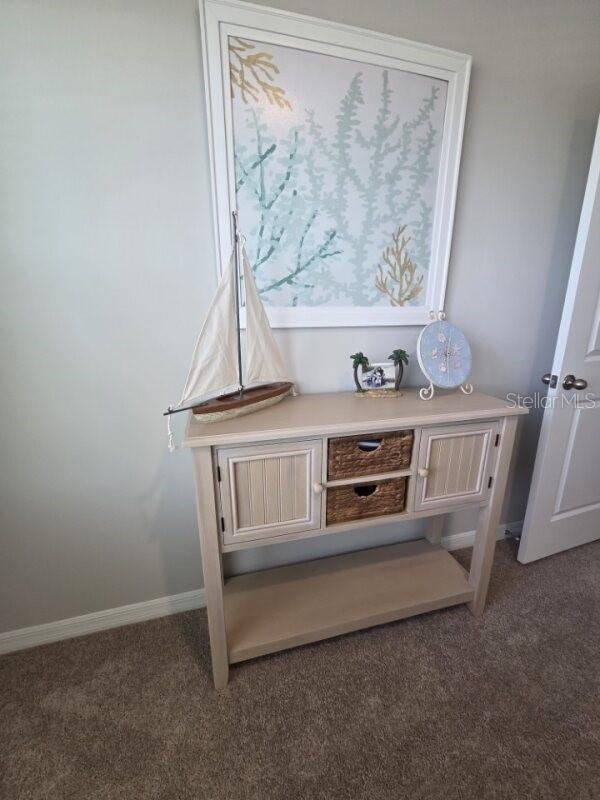 Image 25 of 48 For 1496 Mableton Drive