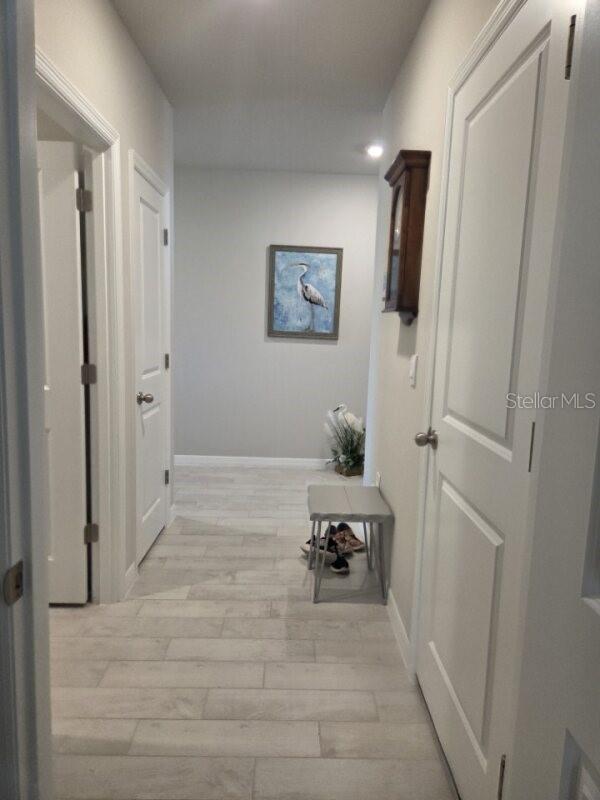 Image 26 of 48 For 1496 Mableton Drive