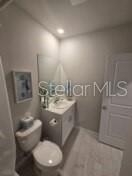 Image 27 of 48 For 1496 Mableton Drive