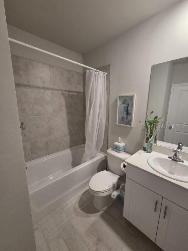 Image 28 of 48 For 1496 Mableton Drive