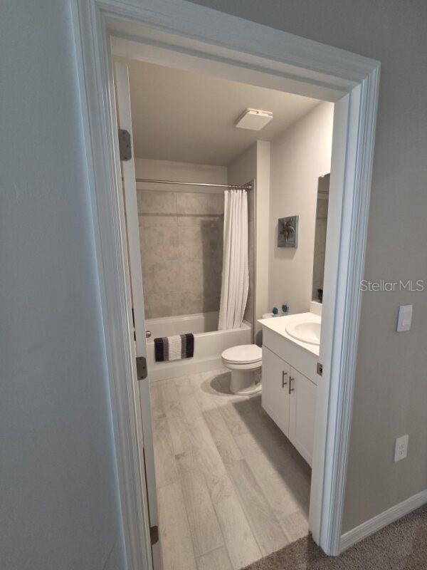 Image 29 of 48 For 1496 Mableton Drive