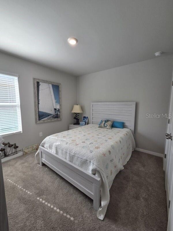 Image 30 of 48 For 1496 Mableton Drive