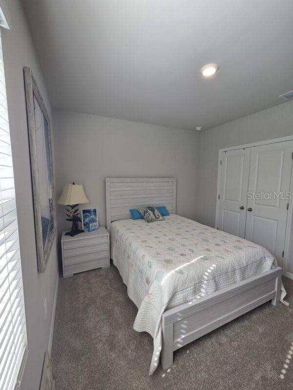 Image 31 of 48 For 1496 Mableton Drive