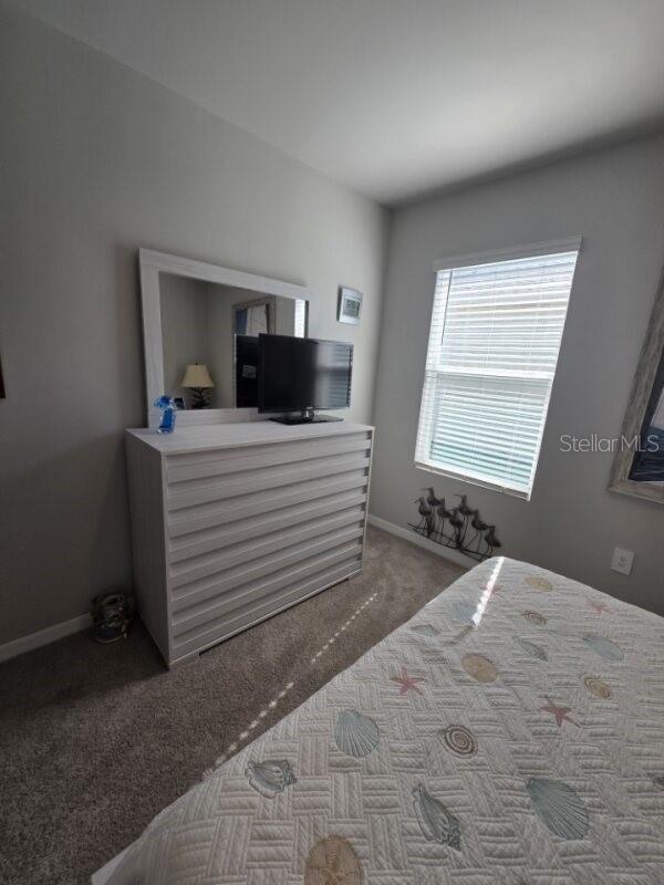 Image 32 of 48 For 1496 Mableton Drive