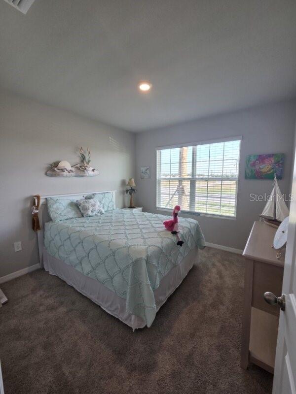 Image 33 of 48 For 1496 Mableton Drive