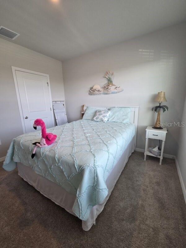 Image 34 of 48 For 1496 Mableton Drive