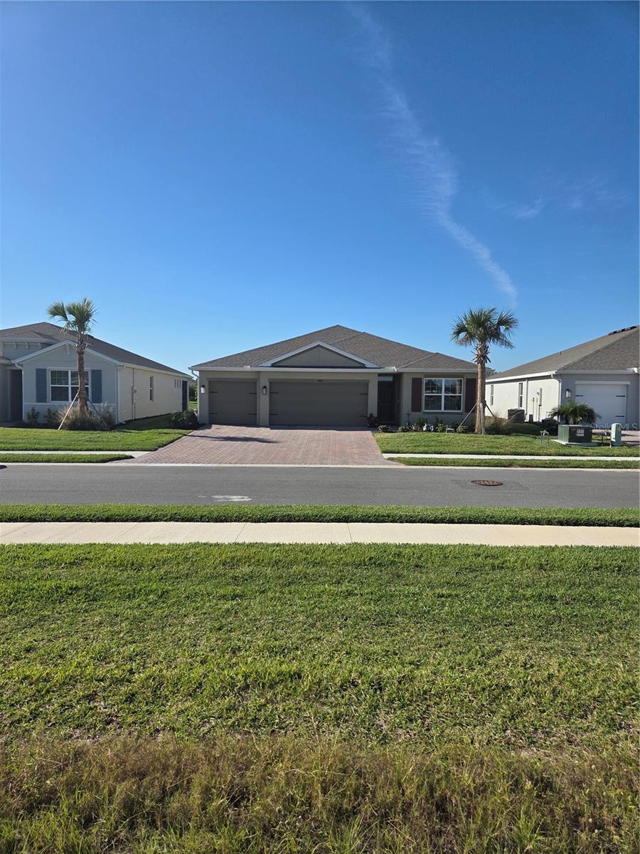 Image 35 of 48 For 1496 Mableton Drive