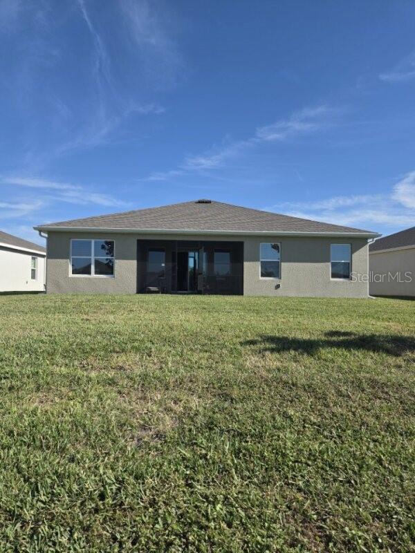 Image 36 of 48 For 1496 Mableton Drive