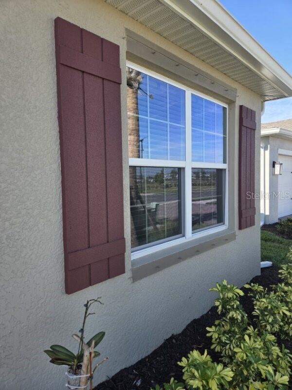 Image 37 of 48 For 1496 Mableton Drive