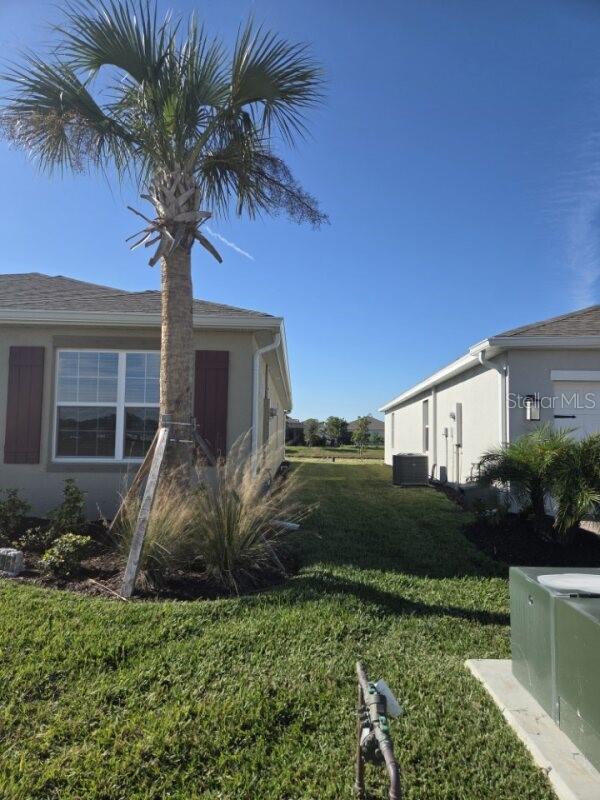 Image 38 of 48 For 1496 Mableton Drive