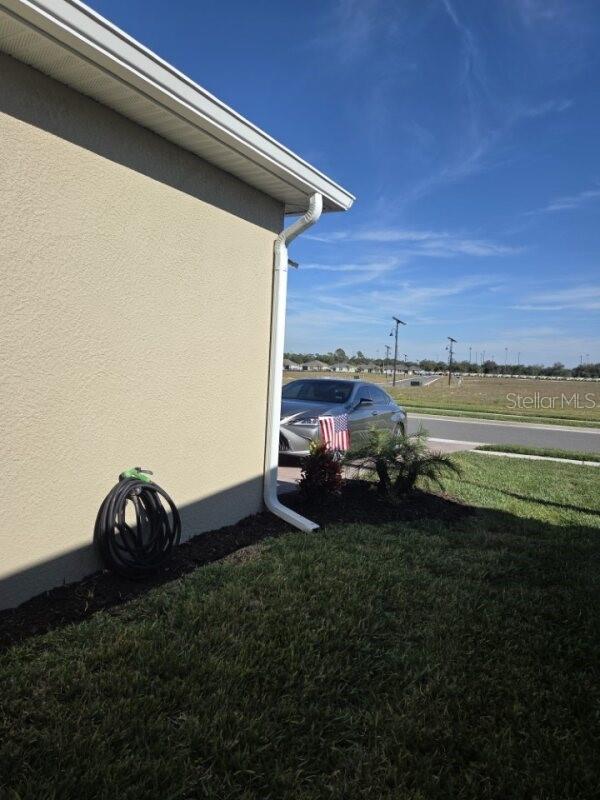 Image 39 of 48 For 1496 Mableton Drive