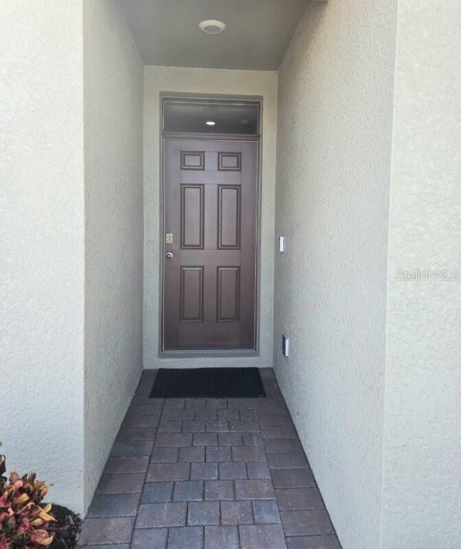 Image 4 of 48 For 1496 Mableton Drive