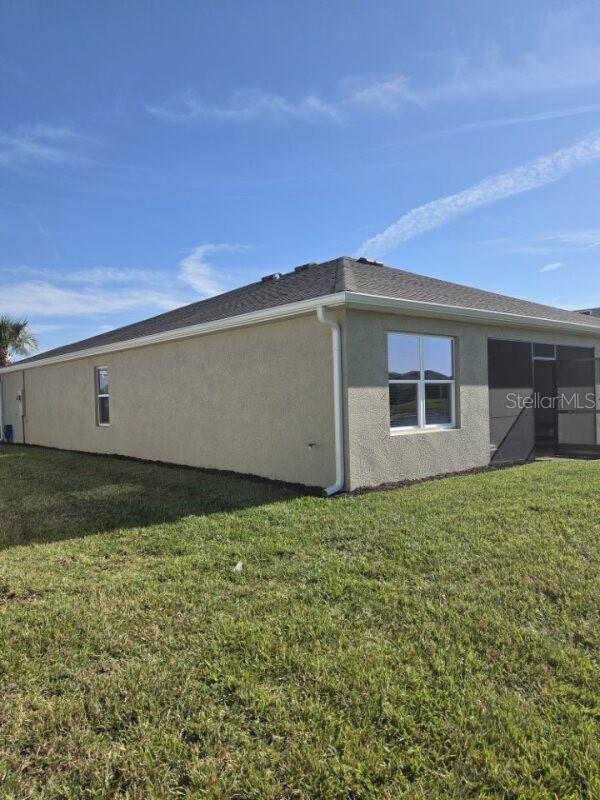 Image 40 of 48 For 1496 Mableton Drive